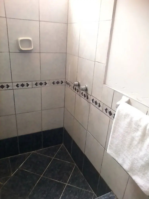 Hotel D'Armali