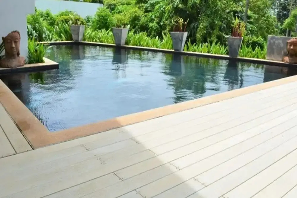 Lanta Loft Apartment 2B