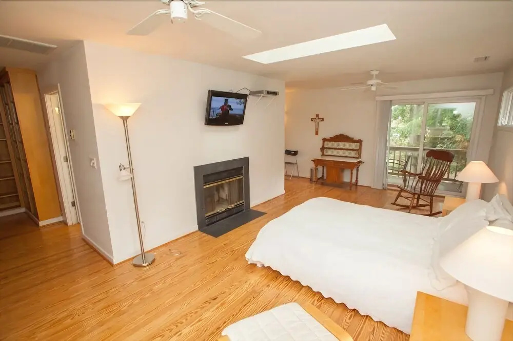 Sail Away 3 Bedrooms 2.5 Bathrooms Home