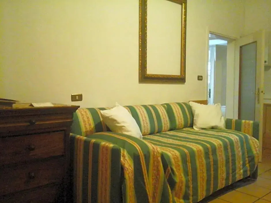 Bio&B Cascina Montebello