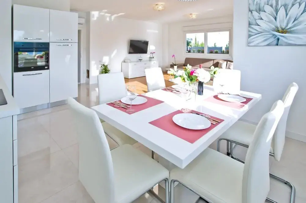 Villa Blazen