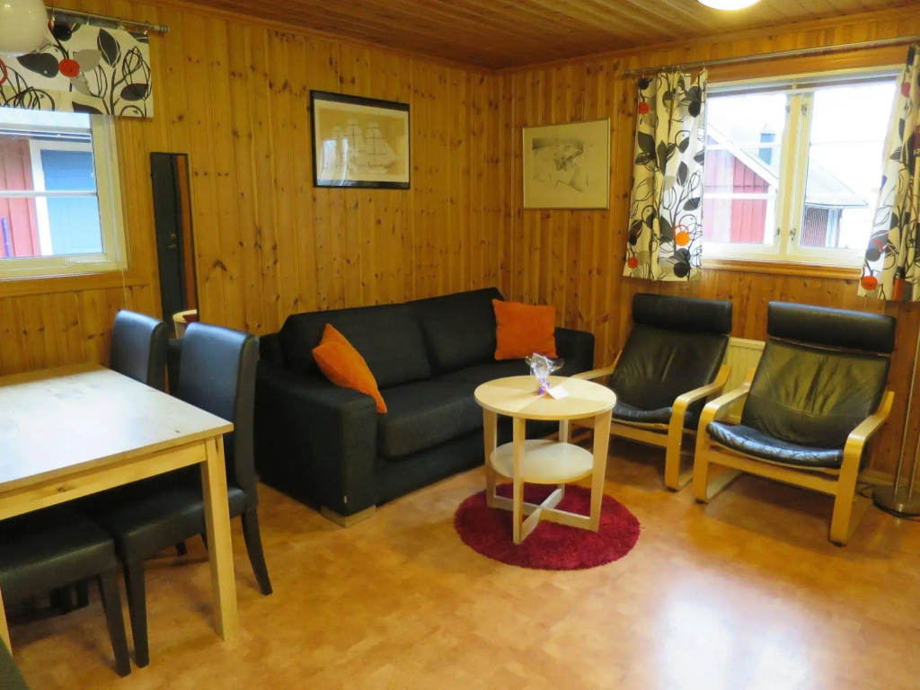 Dragsö Camping & Stugby