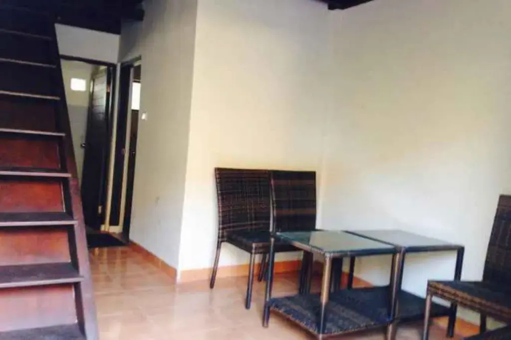 OYO 90076 Guesthouse Graha Pande Residence