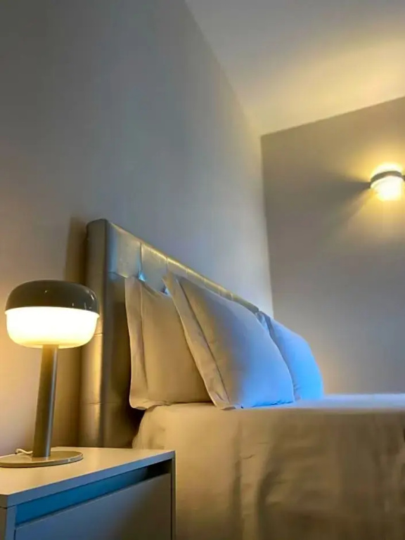 Mondo BnB