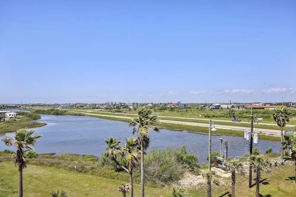 Seascape 1304 - 1 Br Condo