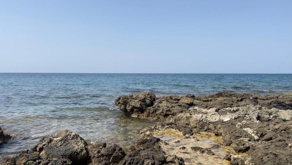 Appartamento low cost nel cuore del Salento