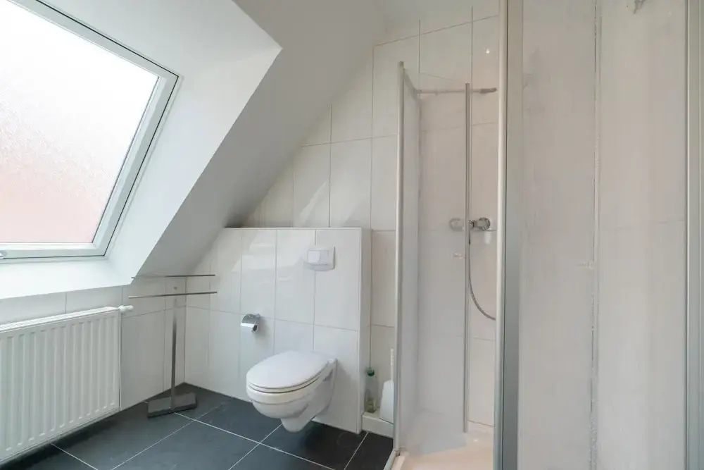 Reede Hus Alfonso