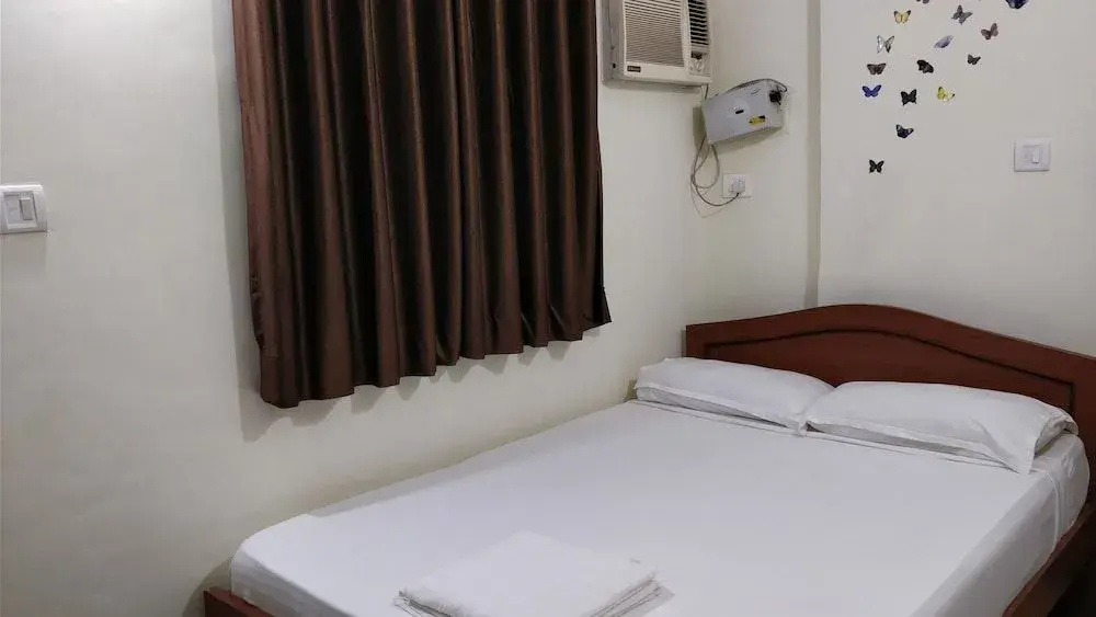 Hotel BeachWalk
