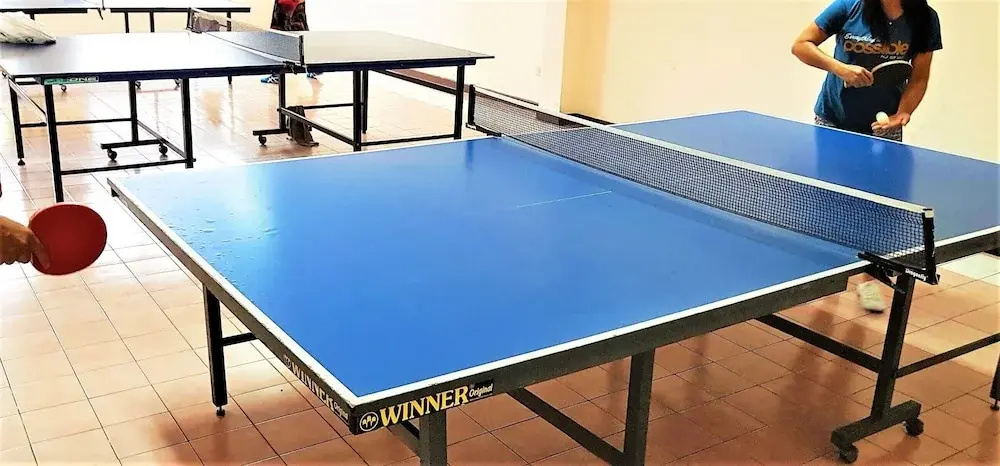 1-bed Condo at Jomtien Beach - Sleeps 2
