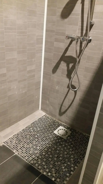 Appartement Dijon gare