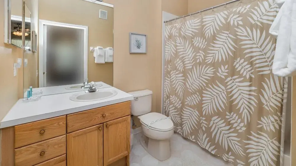 2301 Butterfly Palm Way - 201