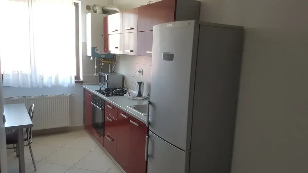 Alexys Residence 11