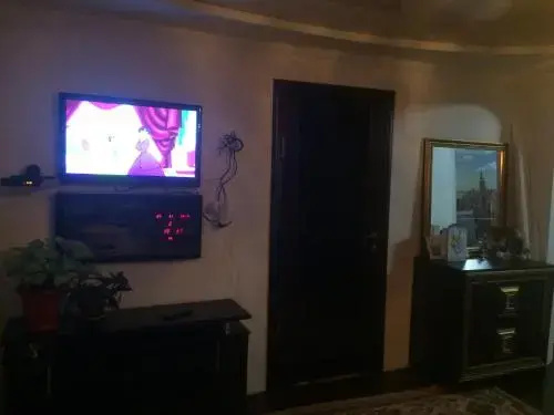 Guest House On Gornaya 64