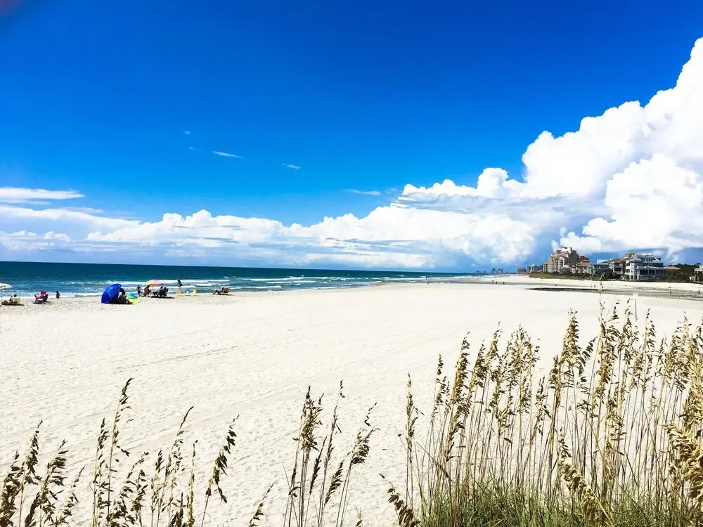 9400 Shore Drive Condo #1116 2 Bedrooms 2 Bathrooms Condo
