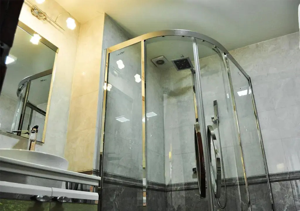 Qantu Hotel