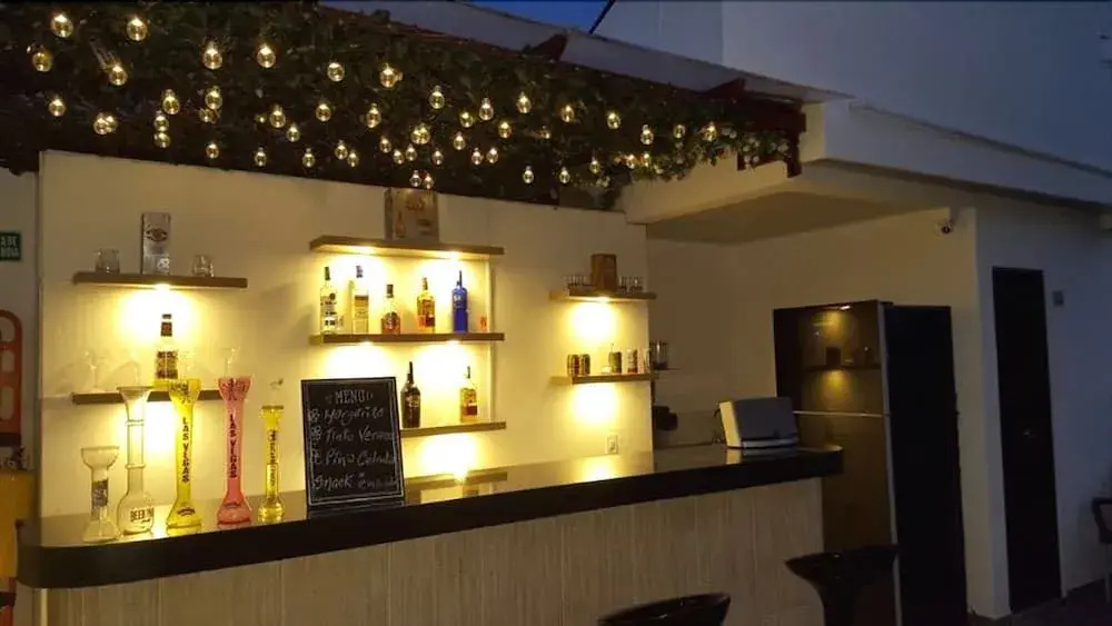 Hotel Grand H&R