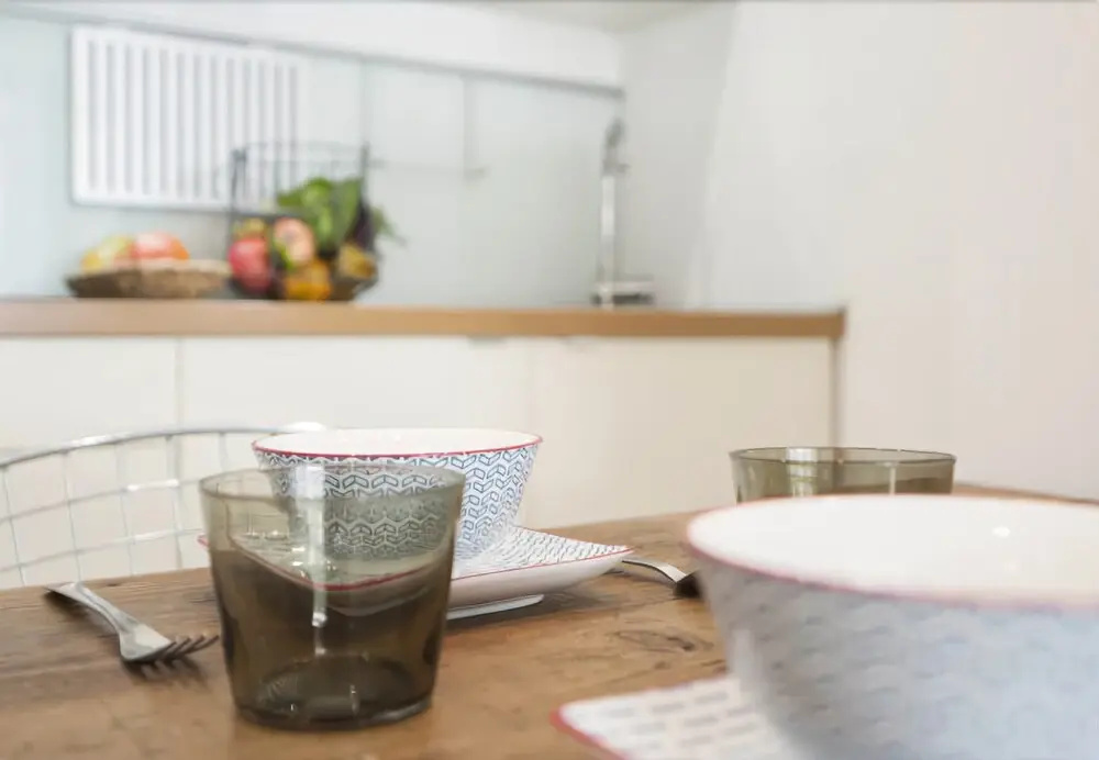 Alterhome Apartamento Luxury Lagasca