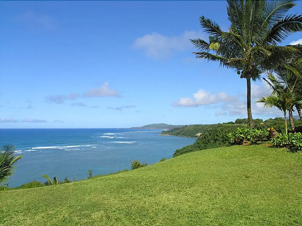 Sealodge J9 Condo 2 Bedrooms 2 Bathrooms Condo