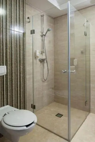 Borowinowy Zdrój Hotel Wellness Spa & Conference