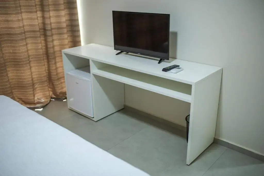 Hotel HPR Executive