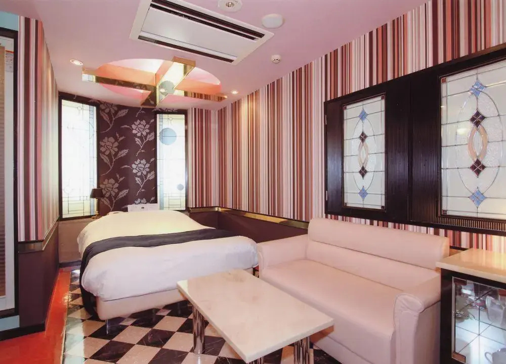 Hotel Granhill - Adults Only