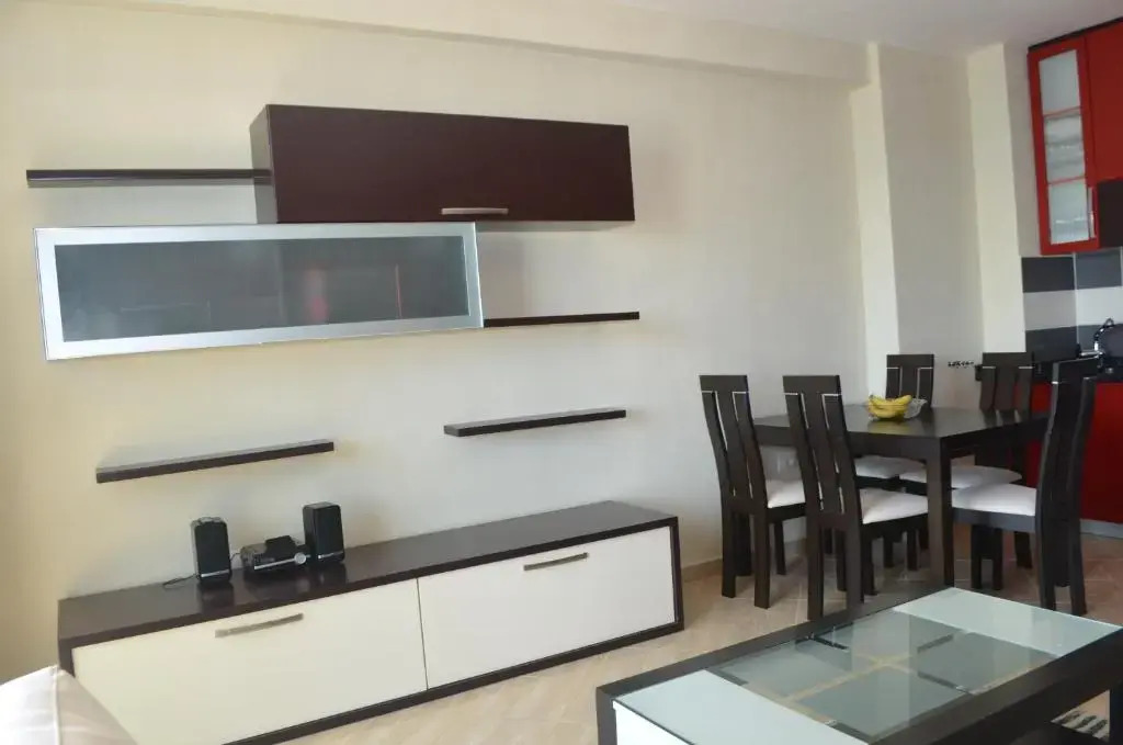 Vacation Rental Durres - 075