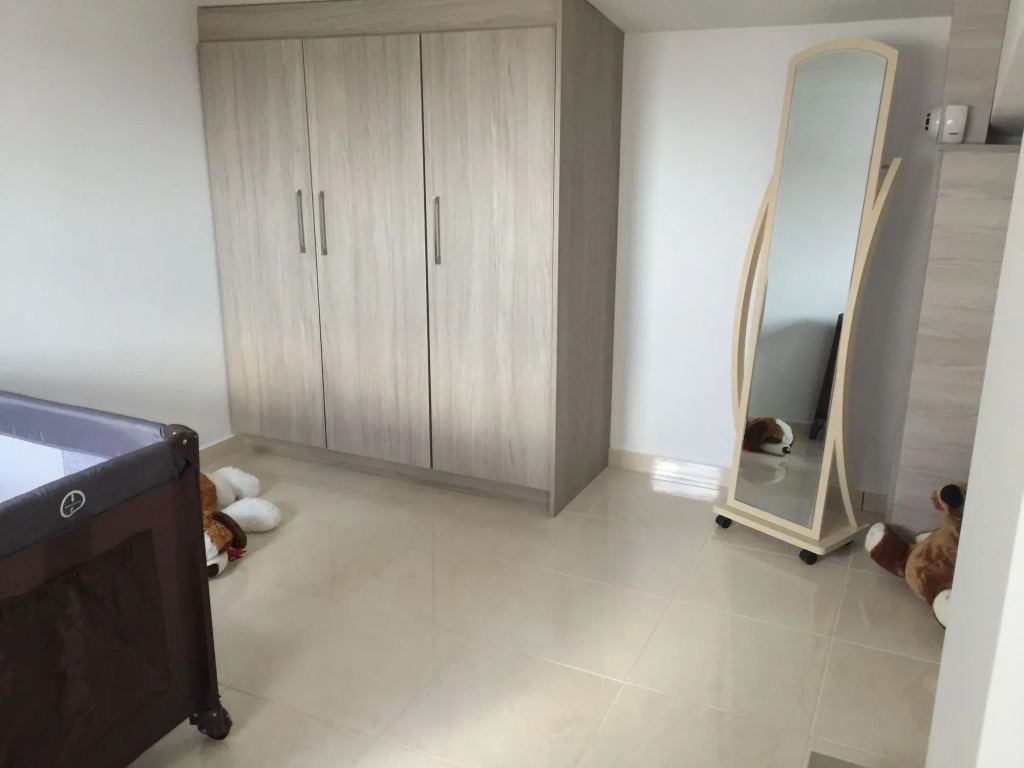 Sperveri Enalio Villas