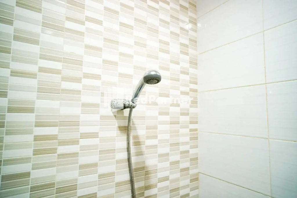 Hoki Homestay RedPartner