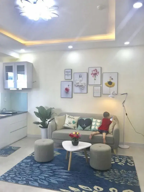Seahome Nha Trang