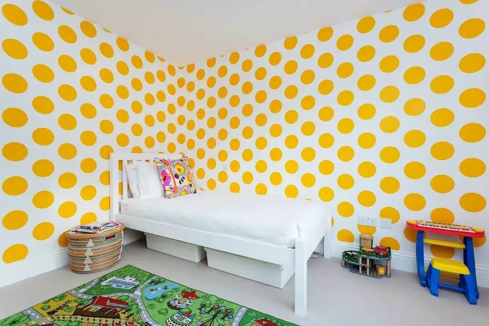 Interior Excellence