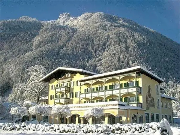 Torrenerhof