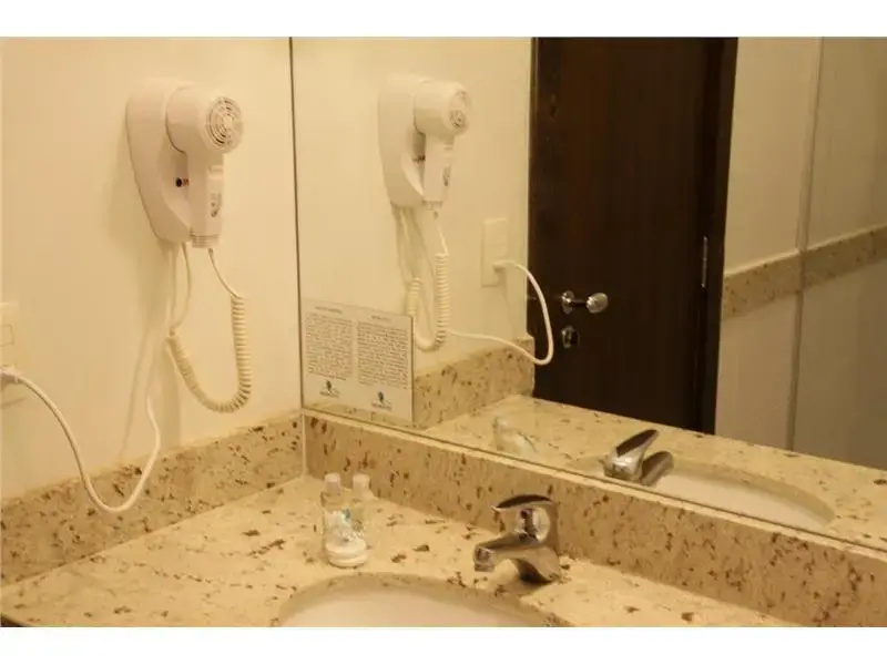 Piemonte Hotel