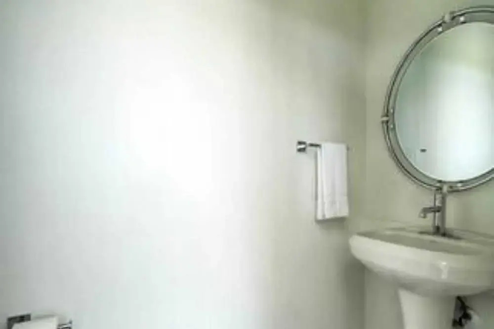 Sleeps 24 2 Homes, Walk to the Beach, Private Pools, Fire Pit, Modern Design