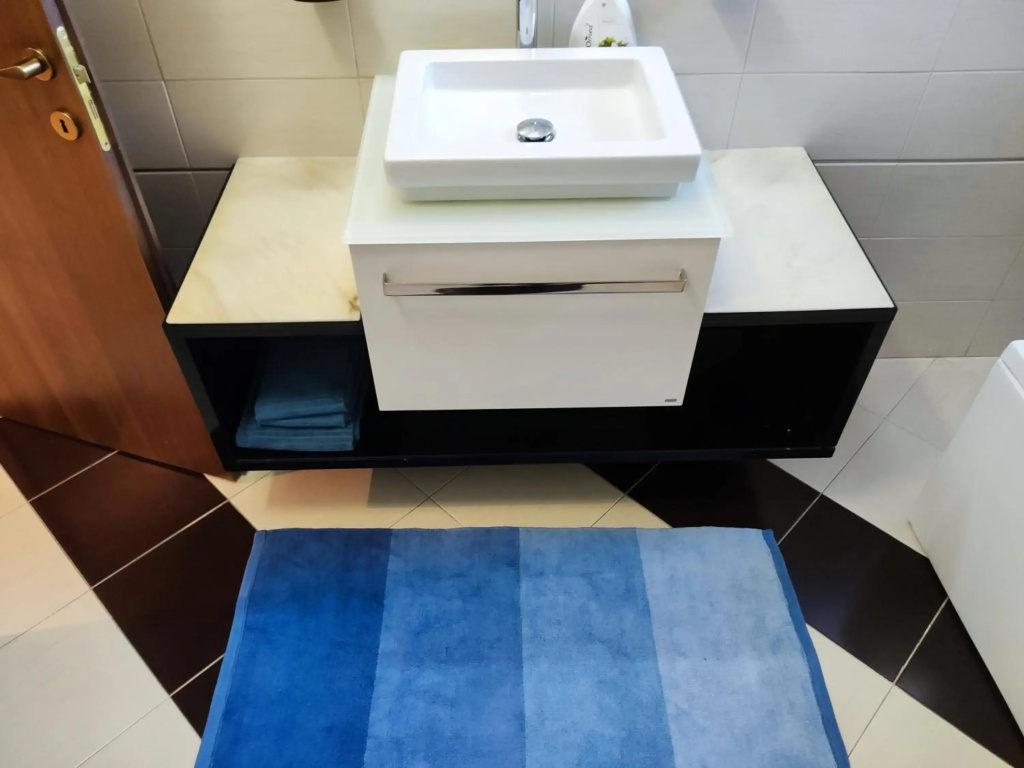 Aria Premium Apartment