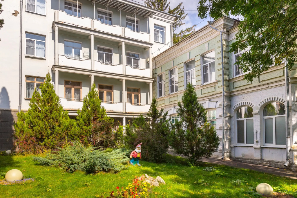 Nadezhda (Essentuki)