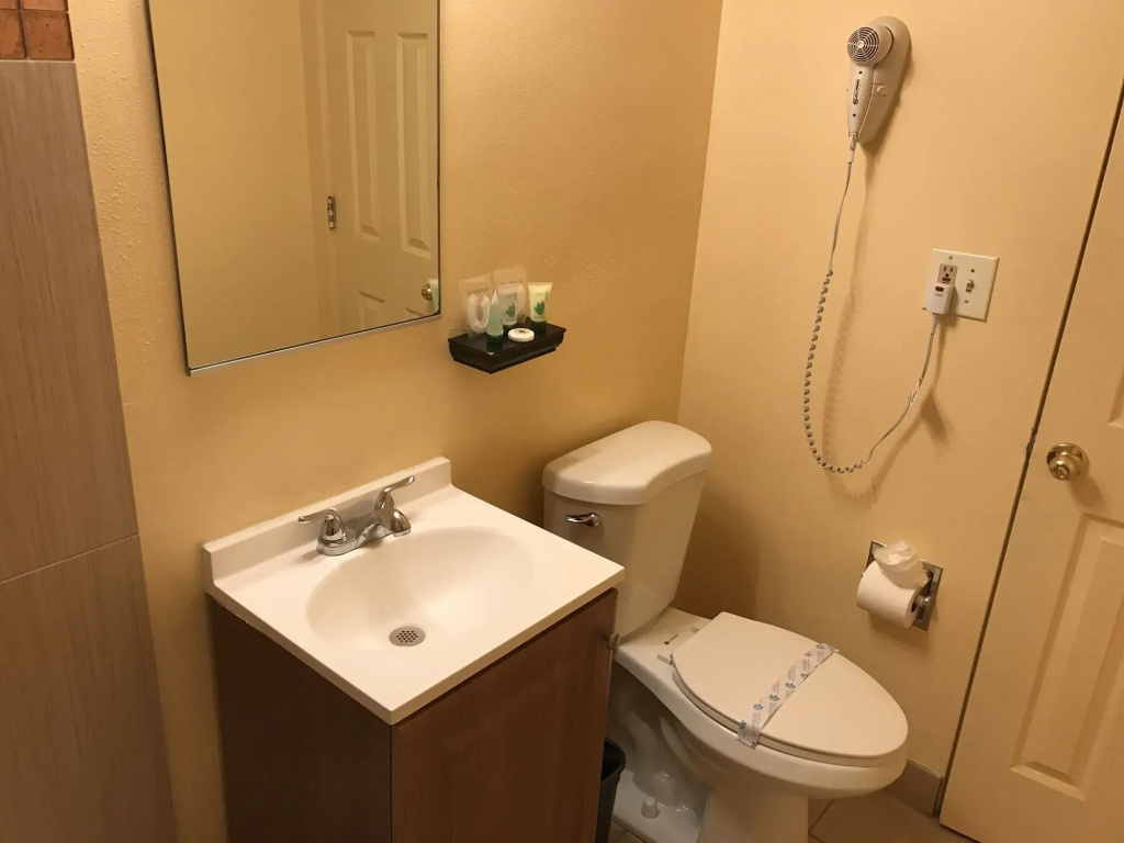 Signature Inn Medford Downtown