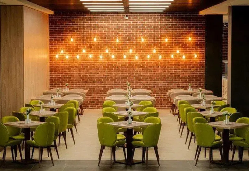 Амакс Новая Истра