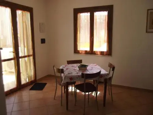Residence Favonio