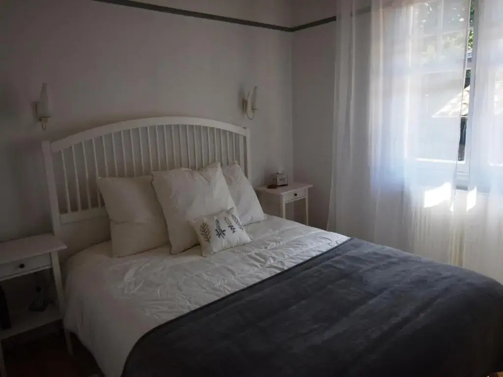 Maison Pyla-sur-Mer, 5 pièces, 8 personnes - FR-1-420-81