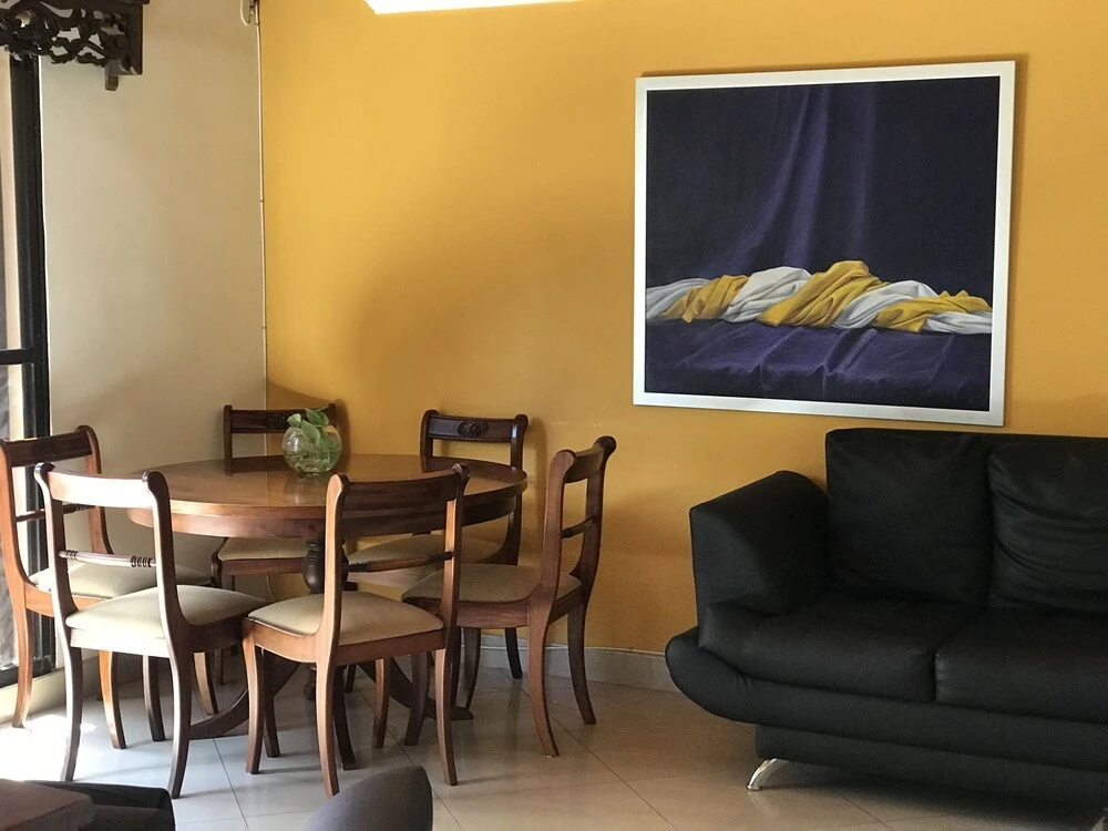 AMC Casa Hotel