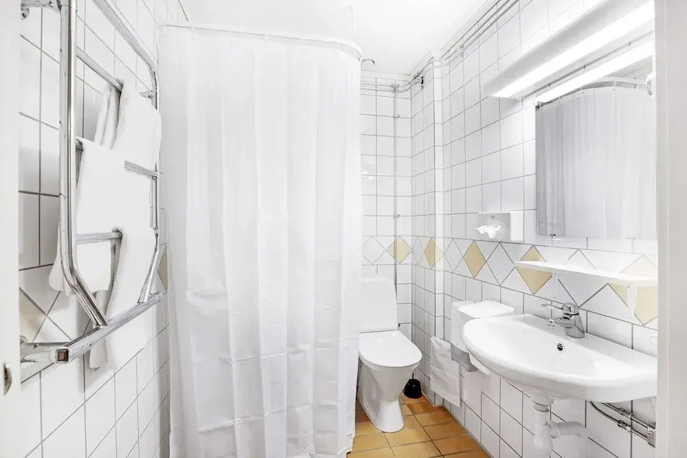 Ädelfors Hotell & Konferens