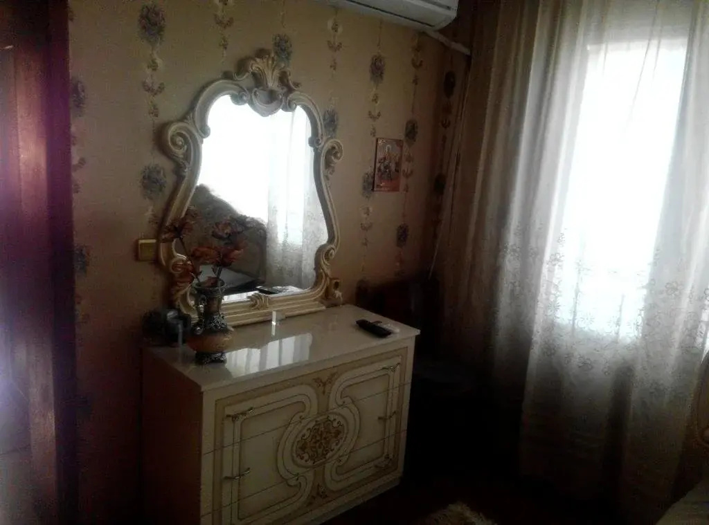 Hotel Gergana