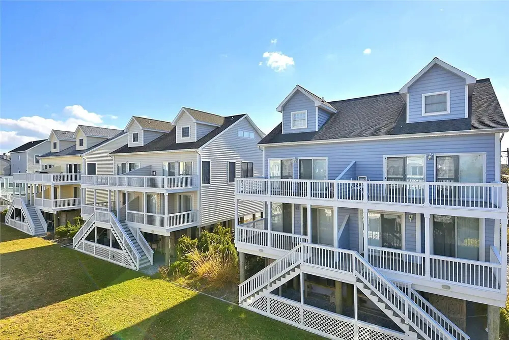 Dune Haven 39532 Dune Rd 2 by Long & Foster