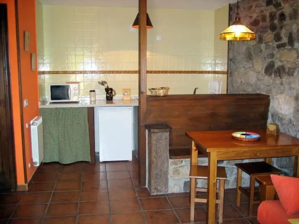 Casa Pipa
