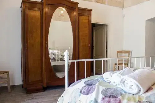 Casa Cerasa