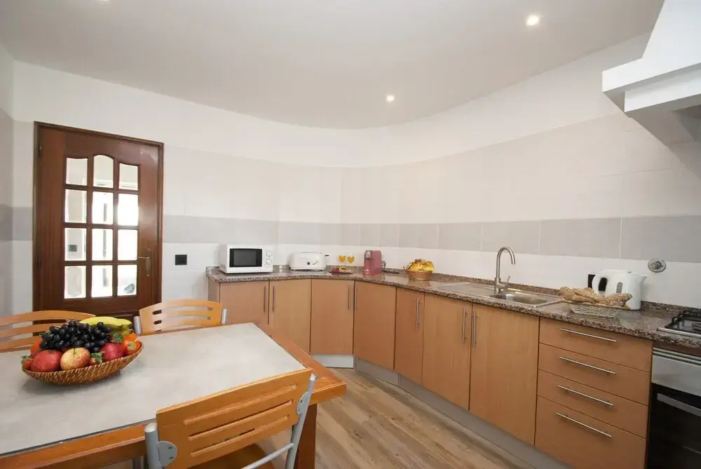 Villa Hollywood by Algarve Vacation
