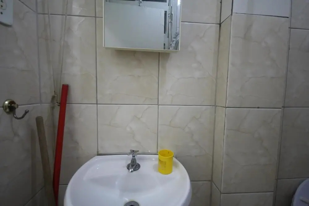 GoHouse Copacabana 301