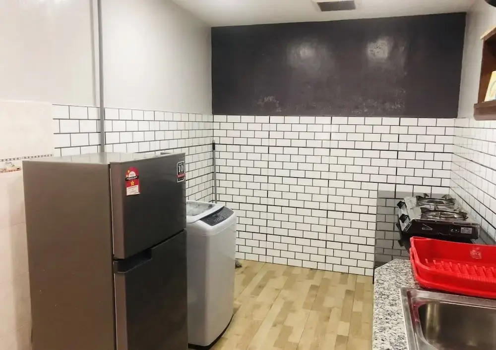 Private Villa With Pool by AZRA