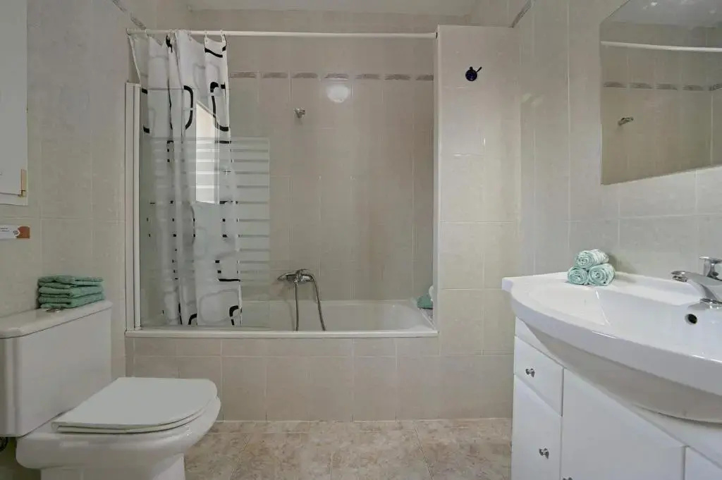 3314 Villa Belinda