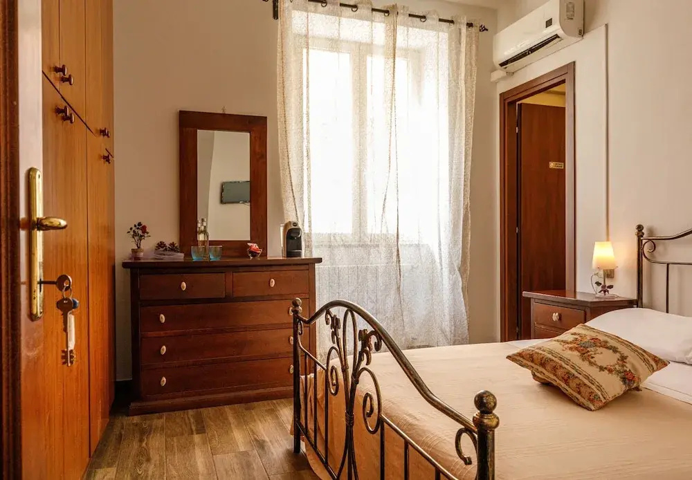 Onlyrooms I